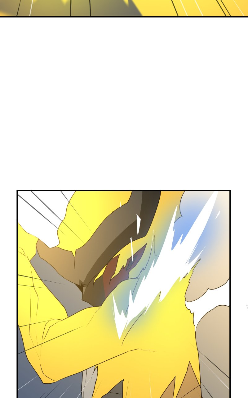 The One Who Parried Death Chapter 44 49